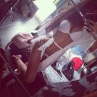 Прикрепленное изображение: 7e500f55-1433-4f14-be7c-49b237bb9820.jpg