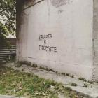 Прикрепленное изображение: image.jpeg