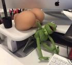 Прикрепленное изображение: image.jpeg