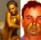 Прикрепленное изображение: IMG_20181028_135814.jpg