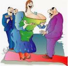 Прикрепленное изображение: s1200.jpg