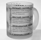 Прикрепленное изображение: FFWS52V75WA.jpg