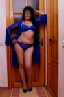 Прикрепленное изображение: 11414_girl1569844649_image.jpg