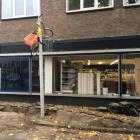 Прикрепленное изображение: C__Data_Users_DefApps_AppData_INTERNETEXPLORER_Temp_Saved Images_malenkij-puglivyj-velosiped-list.jpg