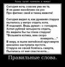 Прикрепленное изображение: 1561722063.jpg