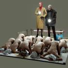 Прикрепленное изображение: image.jpeg