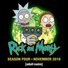Прикрепленное изображение: Rick-and-morty-season-4.jpg