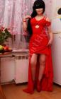 Прикрепленное изображение: 12803_girl1514895379_image.jpg