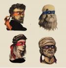 Прикрепленное изображение: 4.jpg