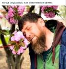 Прикрепленное изображение: IMG_20201016_095223_497.jpg