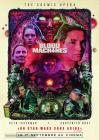 Прикрепленное изображение: blood-machines-french-movie-poster.jpg