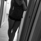 Прикрепленное изображение: photo_2020-04-25_09-56-19.jpg