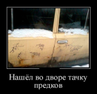 Прикрепленное изображение: Тачка предков.png