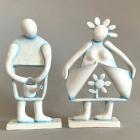 Прикрепленное изображение: Лейка и цветочек.jpg