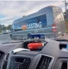 Прикрепленное изображение: 248208809_3125844257660554_5245670680516796066_n.jpg