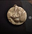 Прикрепленное изображение: IMG_20211004_081006_227.JPG