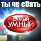 Прикрепленное изображение: Ты чё, ебать, самый умный.jpg