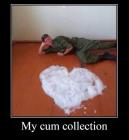 Прикрепленное изображение: photo_2021-09-19_16-25-12.jpg