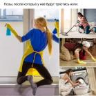 Прикрепленное изображение: photo_2021-09-23_19-47-33.jpg