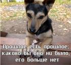 Прикрепленное изображение: Прошлое есть прошлое.jpg