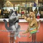 Прикрепленное изображение: index1.jpg