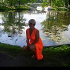 Прикрепленное изображение: IMG_20221031_204245_145.jpg