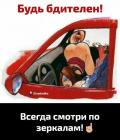 Прикрепленное изображение: IMG-20221018-WA0006.jpg