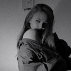 Прикрепленное изображение: IMG_20221011_204511_850.jpg