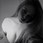 Прикрепленное изображение: IMG_20221011_204516_429.jpg