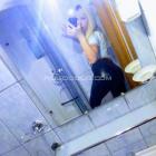 Прикрепленное изображение: 530232373.jpg