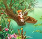 Прикрепленное изображение: MtQEJJg1S8w.jpg