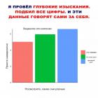 Прикрепленное изображение: Инфографика.jpg