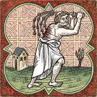 Прикрепленное изображение: Flagellant.jpg