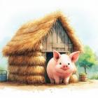 Прикрепленное изображение: 23_10_12.jpg