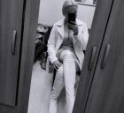 Прикрепленное изображение: Вторая.jpeg