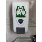 Прикрепленное изображение: 1.jpg