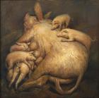 Прикрепленное изображение: artlib_gallerscale_1200.jpeg