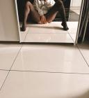 Прикрепленное изображение: prostitutka_2008663_650d6d88a0836_r.jpeg