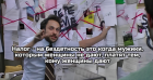 Прикрепленное изображение: 1729539699.png