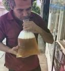 Прикрепленное изображение: 464738696_8222203555871387_4100834878553482494_n.jpg