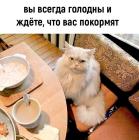 Прикрепленное изображение: 04.jpg