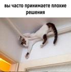Прикрепленное изображение: 02.jpg