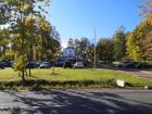 Прикрепленное изображение: IMG_20241007_120320.jpg