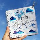 Прикрепленное изображение: oLJJBt0RmR5ZoJdTXZLBg34ECv7vem0lRfclNa9.jpg