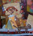 Прикрепленное изображение: lxF4aTm6Opwr87cy9Wxez2eGo2hHbrHTy.jpg