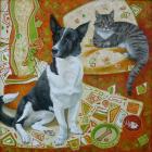 Прикрепленное изображение: oNQlrFM3wJNwk03LbyFp6jEXXgs7PFPnW1x29iIaNGN2iFDTpUyEVbj.jpg