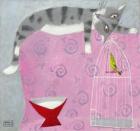 Прикрепленное изображение: Xc5d3u7MEfHe7TLnlOtTJMZazdBsKF-RhNfKy465E.jpg