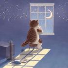 Прикрепленное изображение: 0L1EhMlpO17Z1ggXduqT9gEn3U9AgxvvPUOzF4h-Nyangsongi - художница из Кореи.jpg