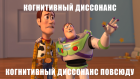 Прикрепленное изображение: asa.png
