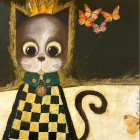 Прикрепленное изображение: f_illustra(41).png